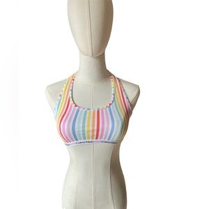 Calvin Klein bra New With Tags